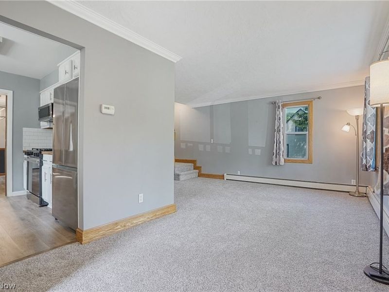 4160 Columbia Road, North Olmsted, OH 44070 Photo 21