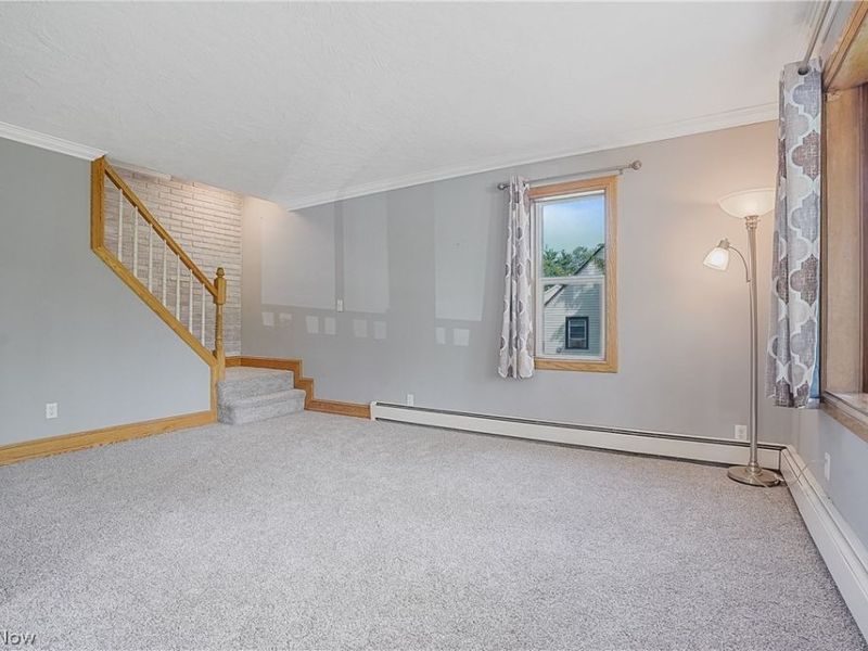4160 Columbia Road, North Olmsted, OH 44070 Photo 22