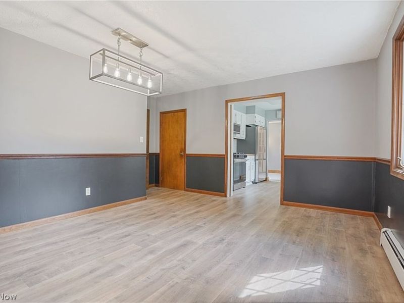 4160 Columbia Road, North Olmsted, OH 44070 Photo 25