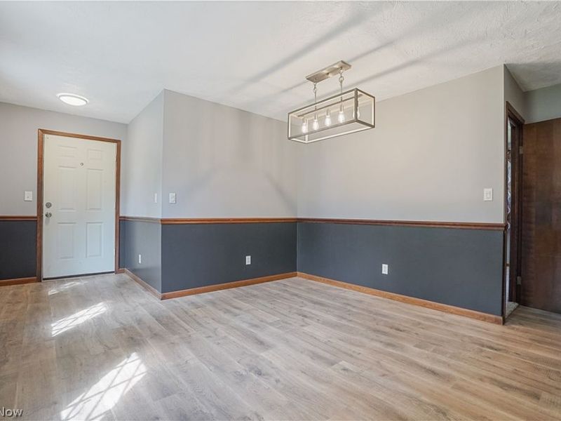 4160 Columbia Road, North Olmsted, OH 44070 Photo 26