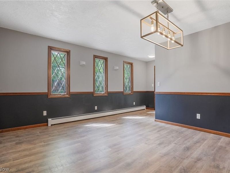 4160 Columbia Road, North Olmsted, OH 44070 Photo 27