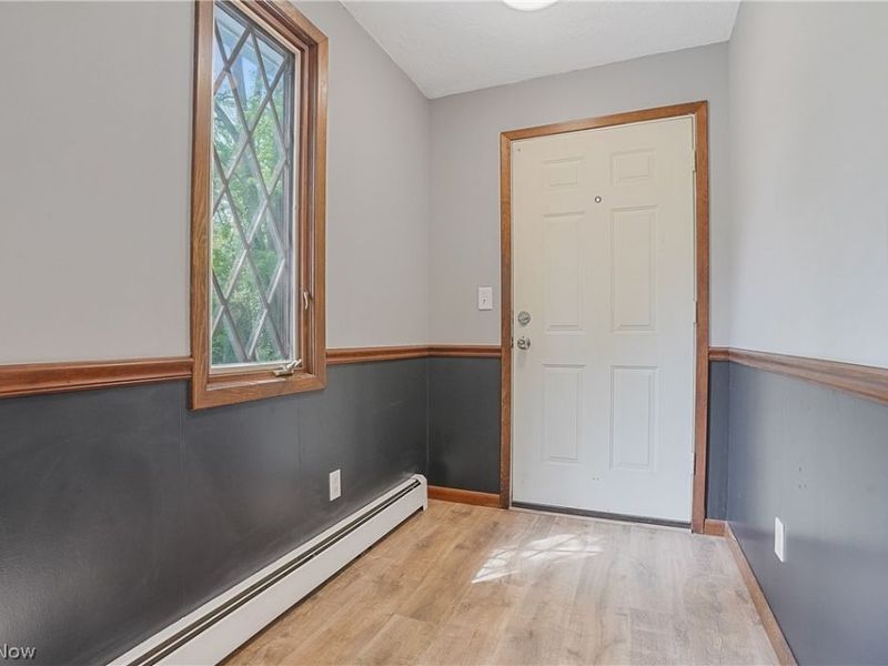 4160 Columbia Road, North Olmsted, OH 44070 Photo 28