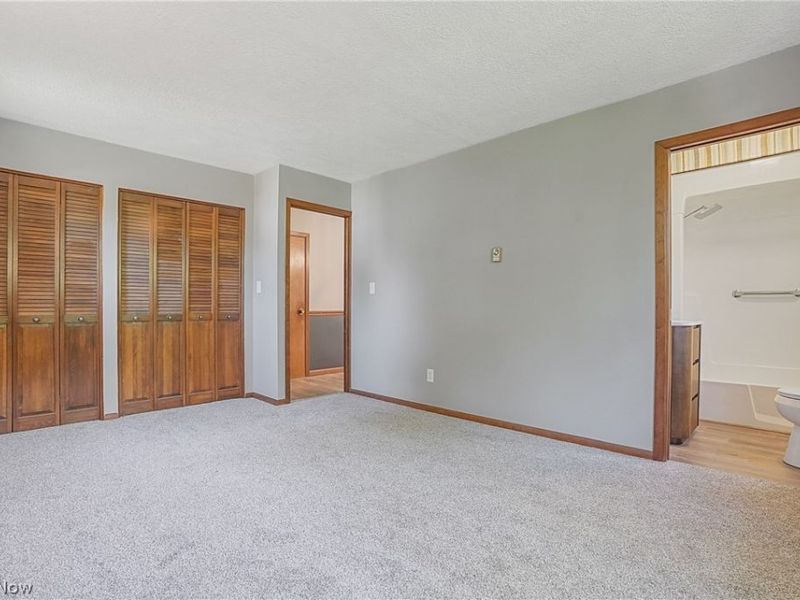 4160 Columbia Road, North Olmsted, OH 44070 Photo 29