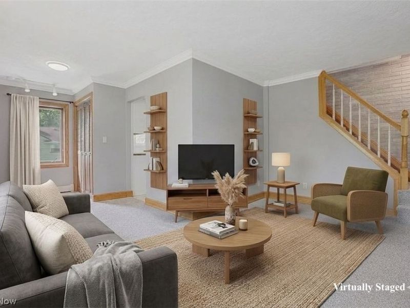 4160 Columbia Road, North Olmsted, OH 44070 Photo 3