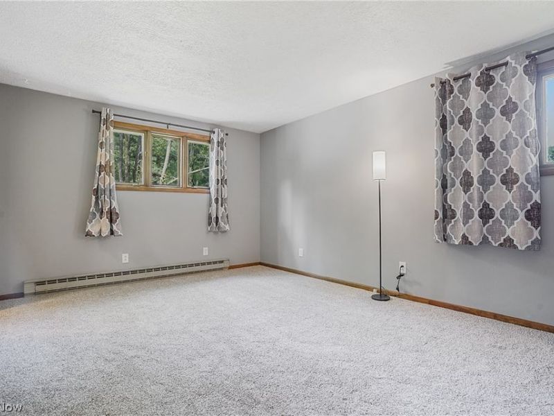 4160 Columbia Road, North Olmsted, OH 44070 Photo 30