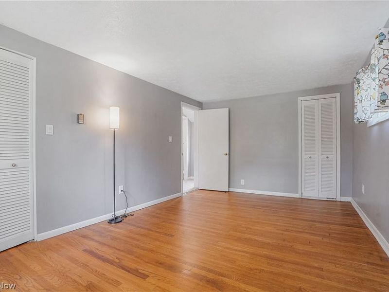 4160 Columbia Road, North Olmsted, OH 44070 Photo 33