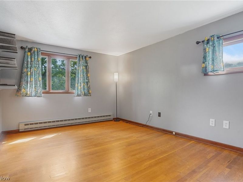 4160 Columbia Road, North Olmsted, OH 44070 Photo 34