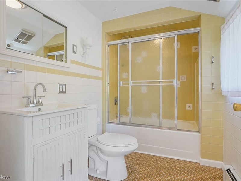 4160 Columbia Road, North Olmsted, OH 44070 Photo 36