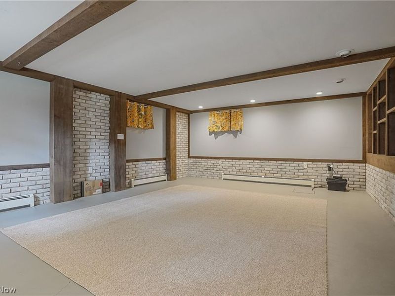 4160 Columbia Road, North Olmsted, OH 44070 Photo 37