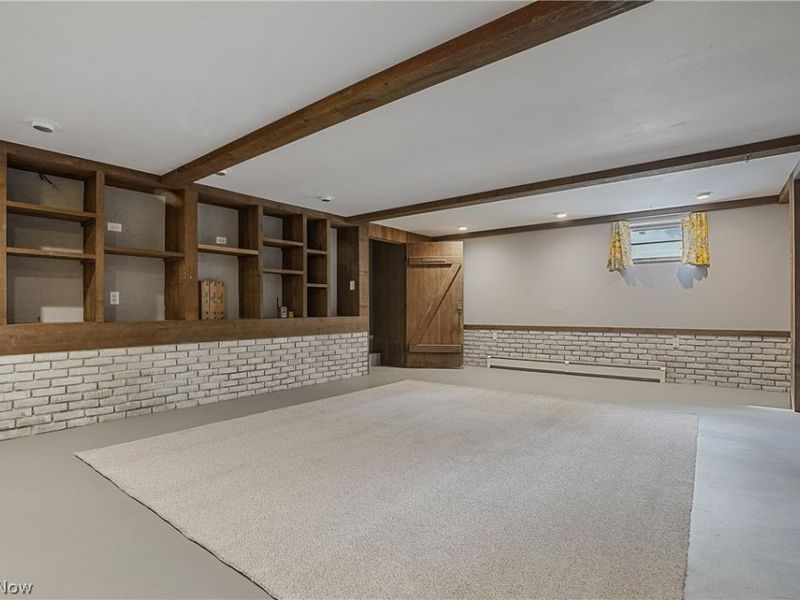 4160 Columbia Road, North Olmsted, OH 44070 Photo 38