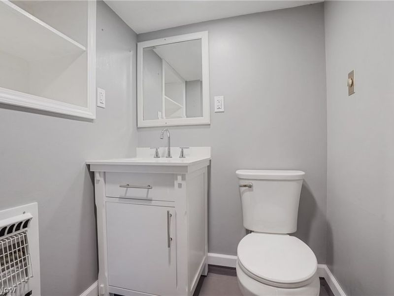 4160 Columbia Road, North Olmsted, OH 44070 Photo 39