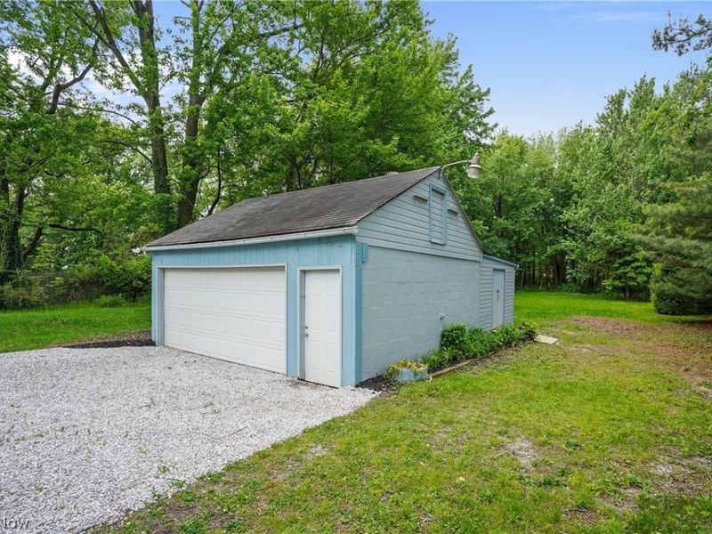 4160 Columbia Road, North Olmsted, OH 44070 Photo 44