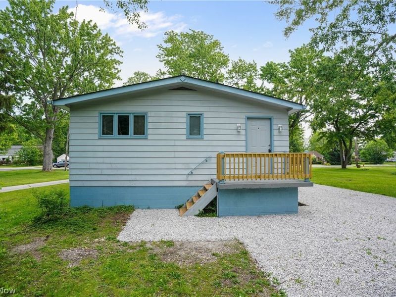 4160 Columbia Road, North Olmsted, OH 44070 Photo 46