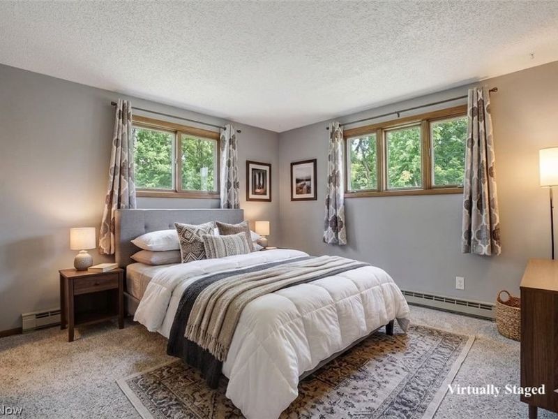 4160 Columbia Road, North Olmsted, OH 44070 Photo 6