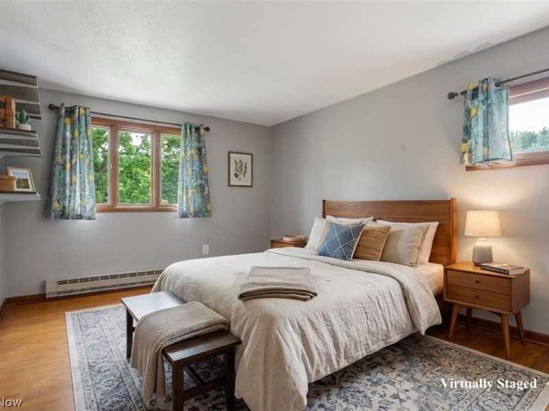 4160 Columbia Road, North Olmsted, OH 44070 Photo 7