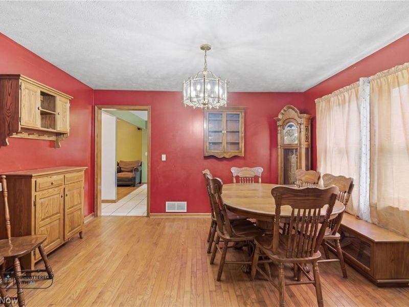 5738 Dewey Road, Madison, OH 44057 Photo 10