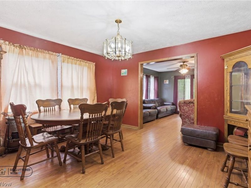 5738 Dewey Road, Madison, OH 44057 Photo 11