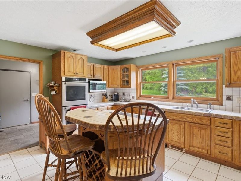 5738 Dewey Road, Madison, OH 44057 Photo 12
