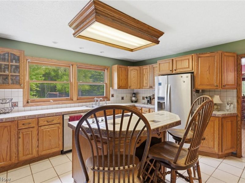 5738 Dewey Road, Madison, OH 44057 Photo 13