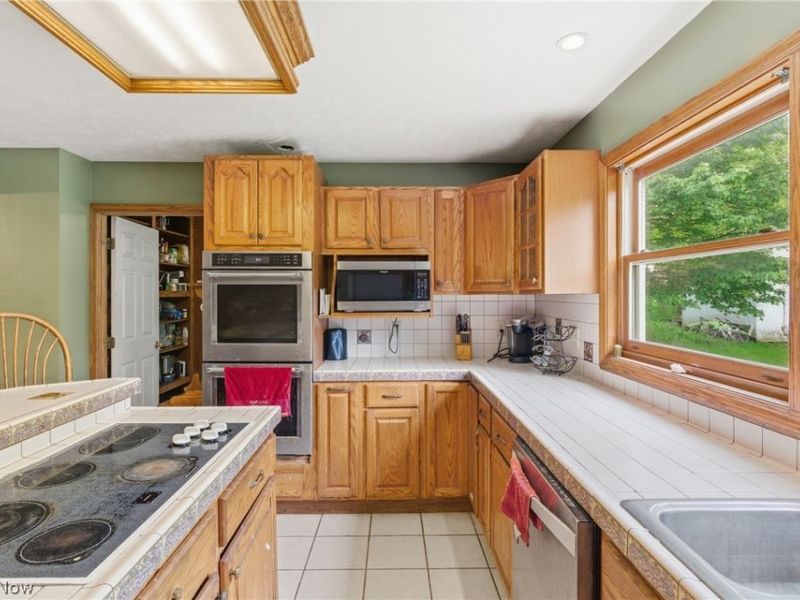 5738 Dewey Road, Madison, OH 44057 Photo 14