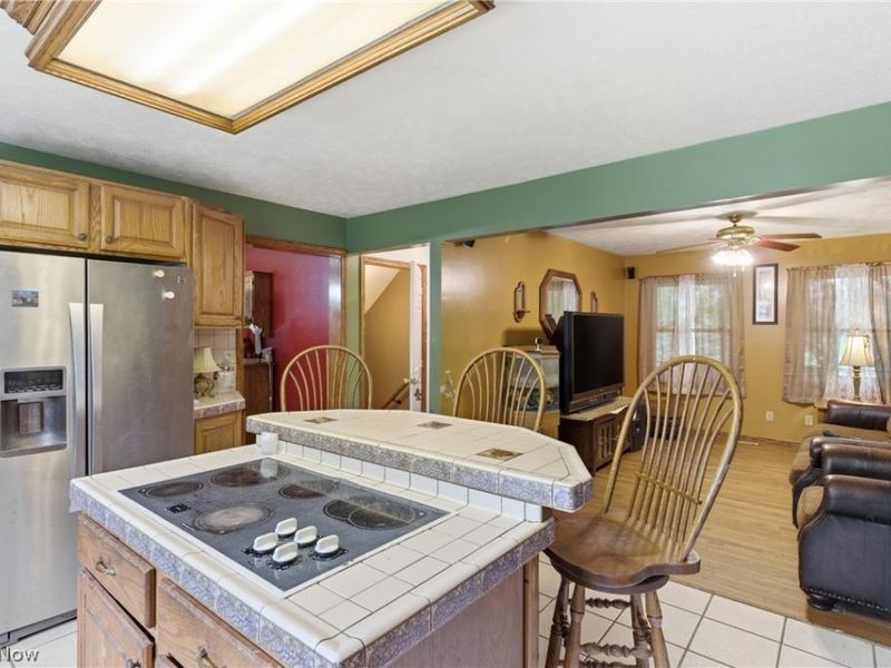 5738 Dewey Road, Madison, OH 44057 Photo 15