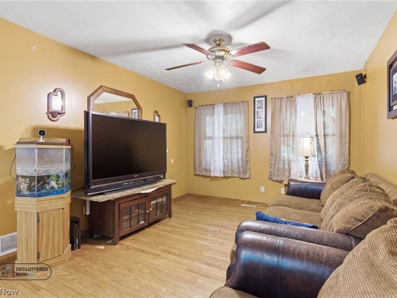 5738 Dewey Road, Madison, OH 44057 Photo 16