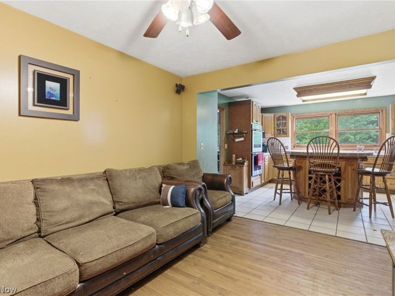 5738 Dewey Road, Madison, OH 44057 Photo 17
