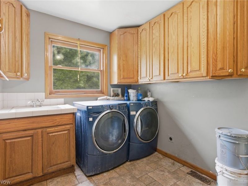 5738 Dewey Road, Madison, OH 44057 Photo 18