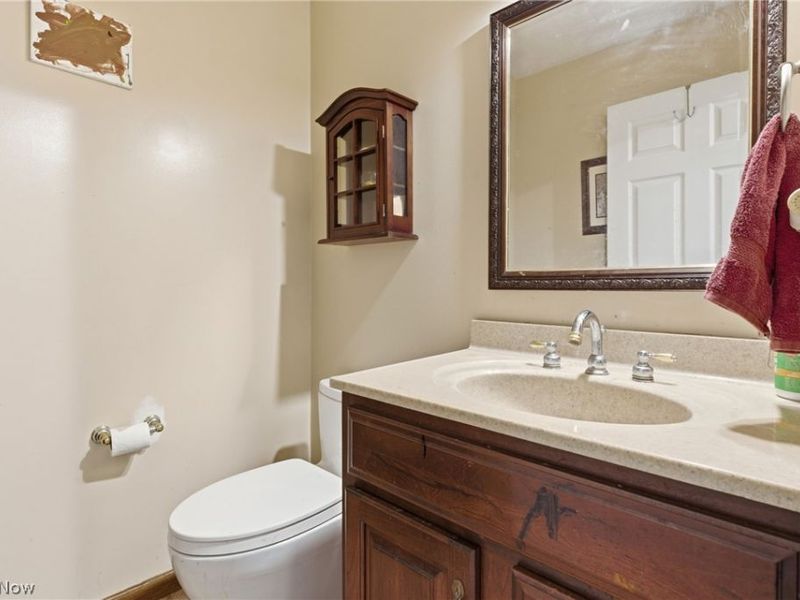 5738 Dewey Road, Madison, OH 44057 Photo 19