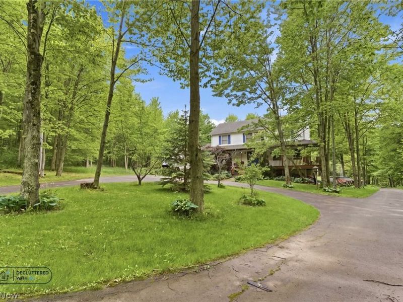 5738 Dewey Road, Madison, OH 44057 Photo 2