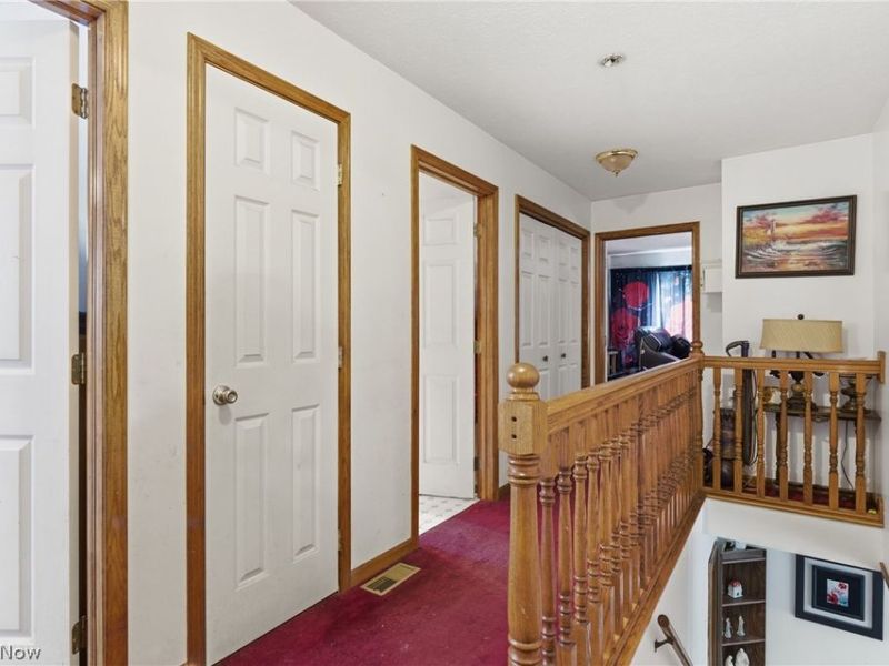 5738 Dewey Road, Madison, OH 44057 Photo 20