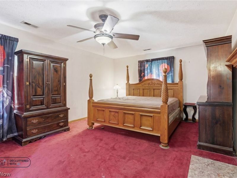 5738 Dewey Road, Madison, OH 44057 Photo 21