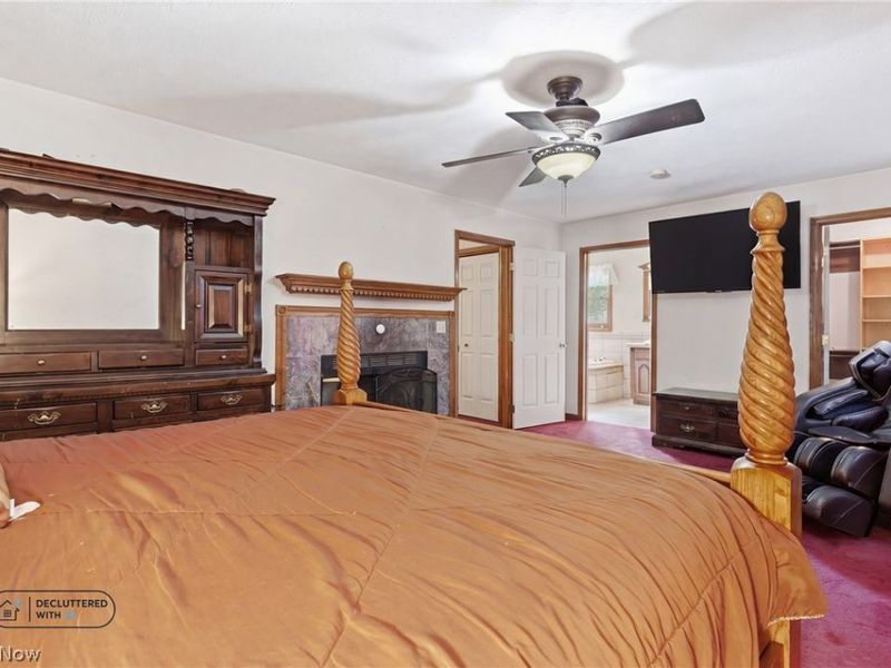 5738 Dewey Road, Madison, OH 44057 Photo 22