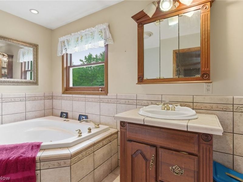 5738 Dewey Road, Madison, OH 44057 Photo 23