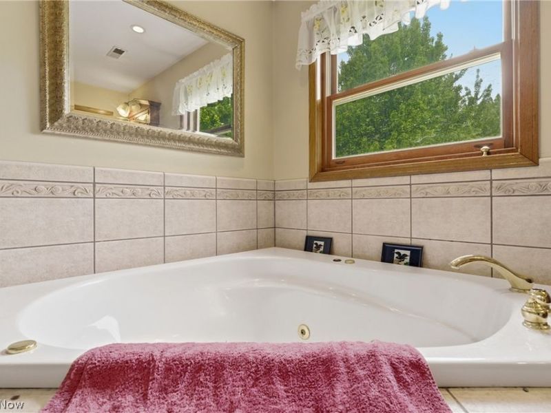 5738 Dewey Road, Madison, OH 44057 Photo 24
