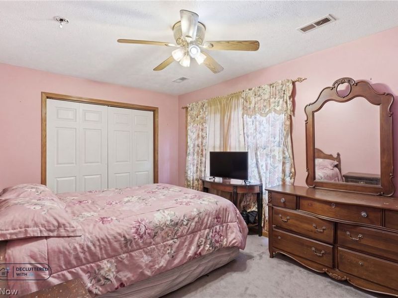 5738 Dewey Road, Madison, OH 44057 Photo 25
