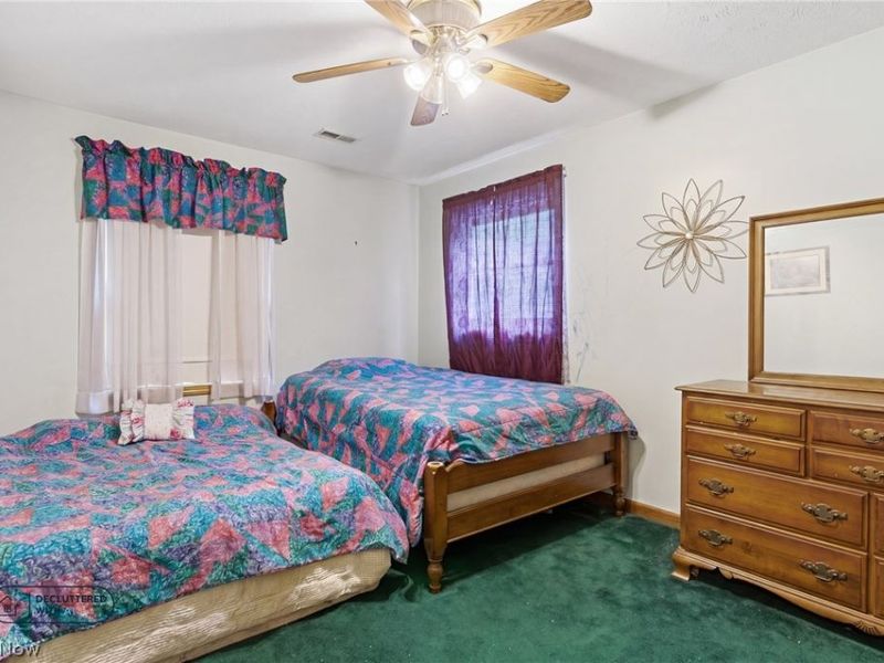 5738 Dewey Road, Madison, OH 44057 Photo 26