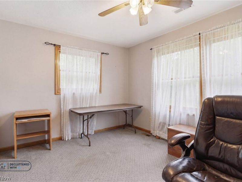 5738 Dewey Road, Madison, OH 44057 Photo 27