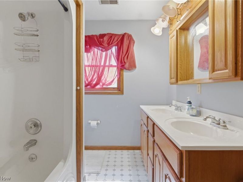 5738 Dewey Road, Madison, OH 44057 Photo 28