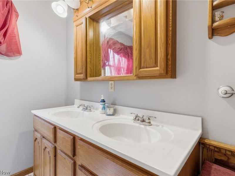 5738 Dewey Road, Madison, OH 44057 Photo 29