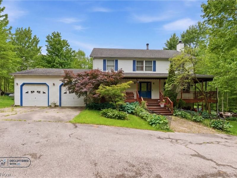 5738 Dewey Road, Madison, OH 44057 Photo 3