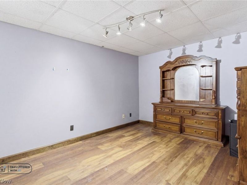 5738 Dewey Road, Madison, OH 44057 Photo 33