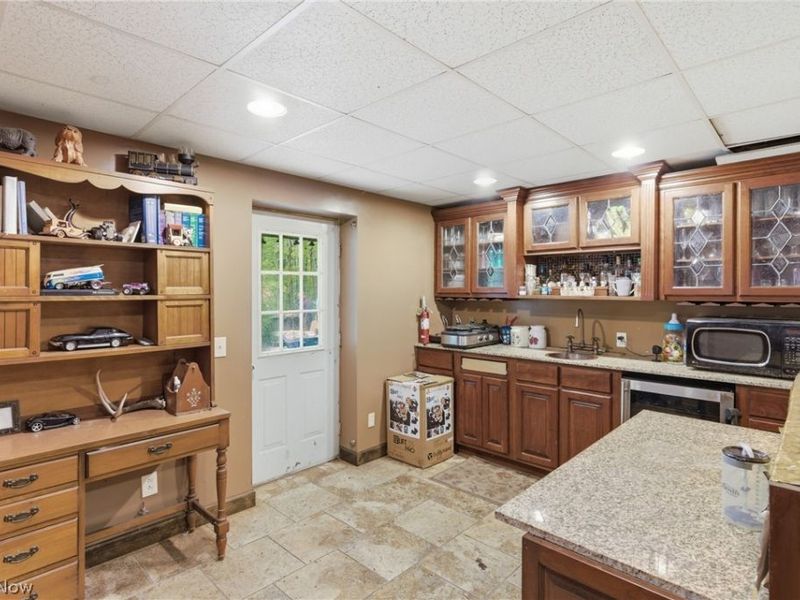 5738 Dewey Road, Madison, OH 44057 Photo 34