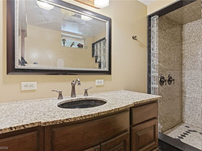 5738 Dewey Road, Madison, OH 44057 Photo 35
