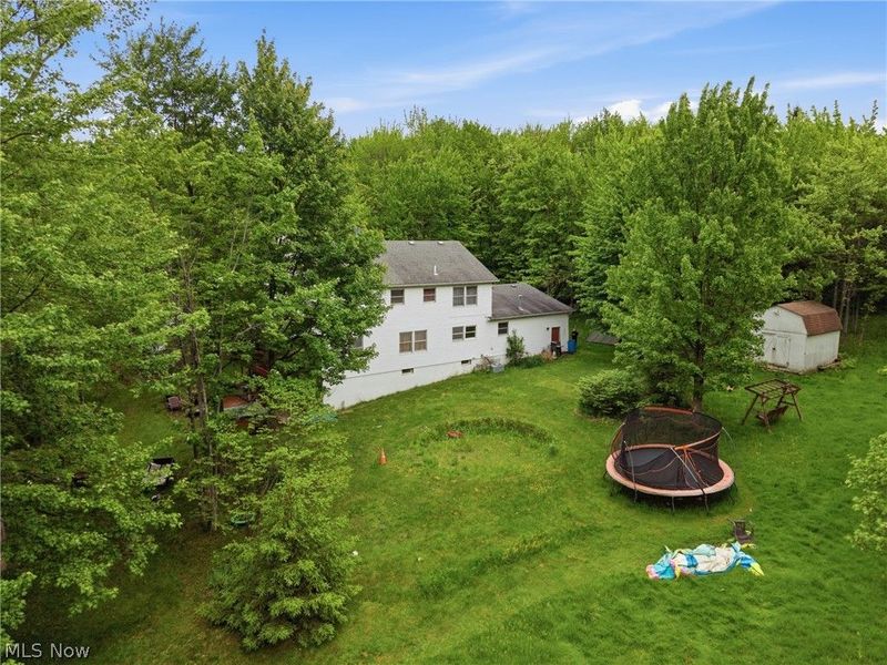 5738 Dewey Road, Madison, OH 44057 Photo 38