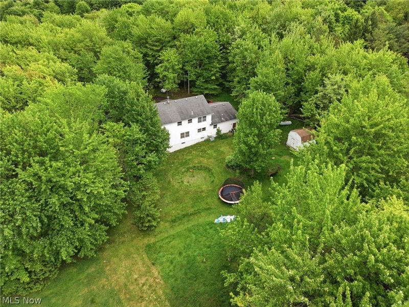 5738 Dewey Road, Madison, OH 44057 Photo 39
