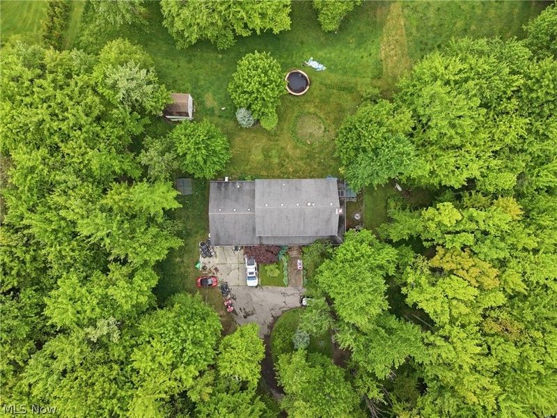 5738 Dewey Road, Madison, OH 44057 Photo 40