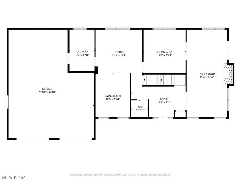 5738 Dewey Road, Madison, OH 44057 Photo 43