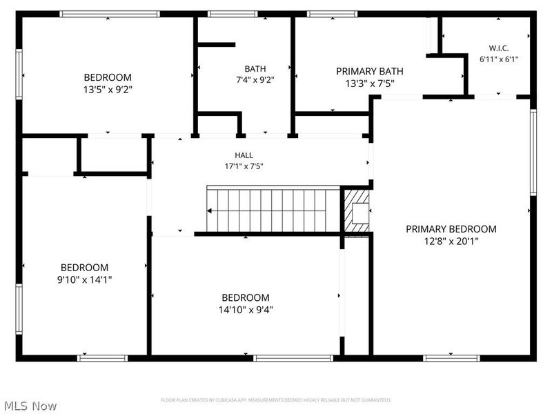 5738 Dewey Road, Madison, OH 44057 Photo 44