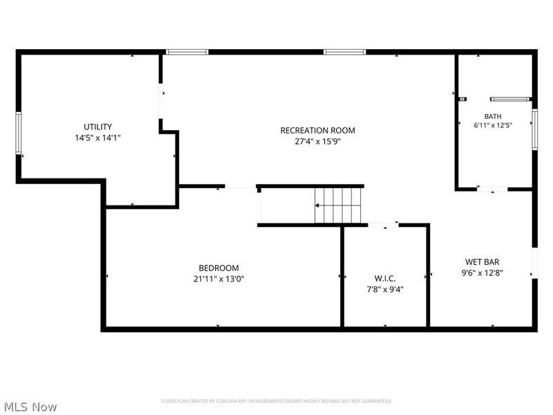 5738 Dewey Road, Madison, OH 44057 Photo 45